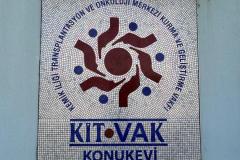 WhatsApp-Gorsel-2025-09-04-saat-134638_d493ae6d
