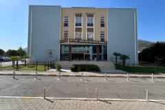 WhatsApp-Gorsel-2025-09-04-saat-134639_3e2a1735