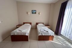 WhatsApp-Gorsel-2025-09-04-saat-134639_c48816c3