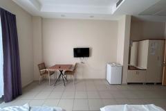 WhatsApp-Gorsel-2025-09-04-saat-134640_647b1a25