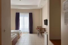 WhatsApp-Gorsel-2025-09-04-saat-134640_f14d15d6