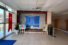 WhatsApp-Gorsel-2025-09-04-saat-134641_39400194
