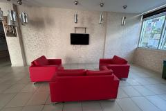 WhatsApp-Gorsel-2025-09-04-saat-134641_f0ad4ee1