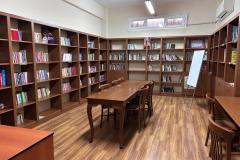 WhatsApp-Gorsel-2025-09-04-saat-134644_07cbbde5