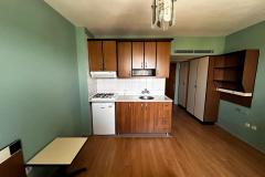 IMG-20250815-WA0025