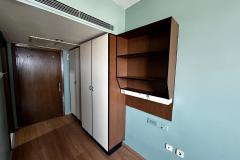 IMG-20250815-WA0029