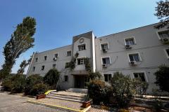 IMG-20250815-WA0035