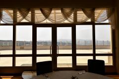 IMG-20250815-WA0103