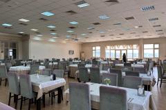 IMG-20250815-WA0106