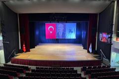 IMG-20250904-WA0167