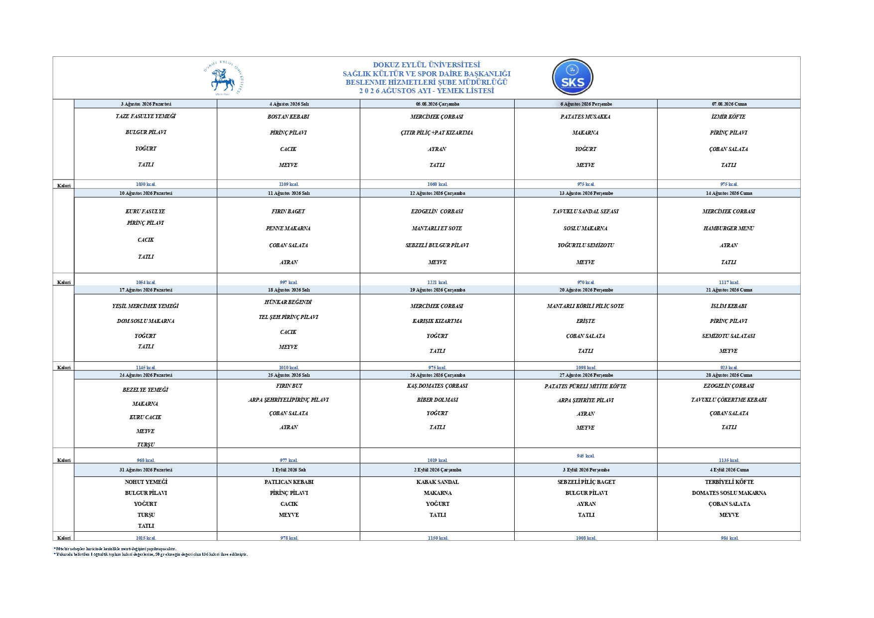 site AĞUSTOS -_page-0001