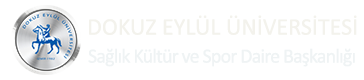 Sağlık Kültür ve Spor Daire Başkanlığı